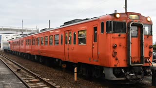 【30分耐久】DMF15エンジンアイドリング音(30N更新車)