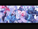 【One day】 CH4NGE