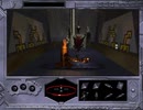 宇宙のランデヴー RAMA（日本語版）　PART11