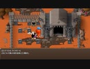 のんびり　Epic Battle Fantasy 5　part37
