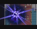 【実況】天空の果てへ君と【Sky And Earth】65