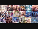 THE IDOLM@STER MILLION THE@TER WAVE