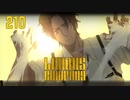 【プレイ動画】バス旅Part210【Limbus Company】