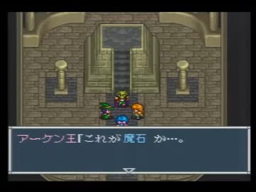 【アレサⅡ実況プレイ】ブグヲヨービルド Part50【涼夏亭れげ部】