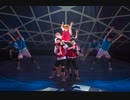 ハイパープロジェクション演劇「ハイキュー!!」”頂の景色”(再演)　本編