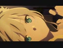 アニメティザーPVのシロコがえっすぎる件【ブルーアーカイブ】