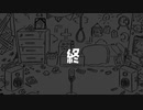 【UTAUカバー】±0 - 青鳥つばめ