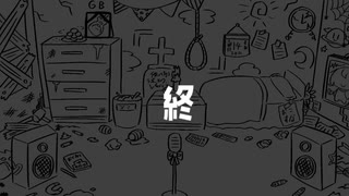 【UTAUカバー】±0 - 青鳥つばめ