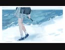 【yureru.】look at the sea【歌ってみた】