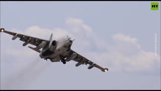 su25