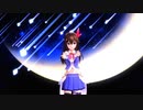 【MMDホロライブ】ときのそら／ray