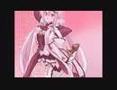 【花騎士】FKGで旧東京ミュウミュウEDパロ【未完成】
