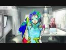 グノーシア　　ボイス付き　　#１４