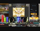 【beatmaniaIIDX】ΕΛΠΙΣ(H)【EPOLIS】手元付き＋S乱