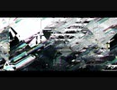 MoAE:. - Arcelia [Artcore]