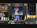 【beatmaniaIIDX】夢縁(A)【EPOLIS】手元付き