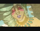 ゼルダの伝説　ブレス オブ ザ ワイルド　実況プレイPart165
