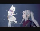 検証！42歳は『仁王2』を48時間でクリアーできるのか？【ネタバレ注意】53
