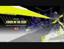【beatmania IIDX 31 EPOLIS】ZEROIN ON THE LIGHT SPA(正規)