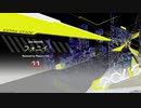【beatmania IIDX 31 EPOLIS】フォニイ SPA(正規)