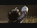 【Dead by Daylight】日   没【ゆっくり実況プレイ】