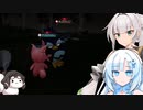対魔忍と女騎士の楽しい蛮族ライフ【クロワちゃん実況プレイ】6