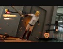 【影牢　もう１人のプリンセス】　禁じられた実況　その３１１