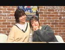 『ミリアニ』12話放送直前生配信 コメ有アーカイブ(3)