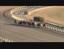 2012 根岸ステークス(GIII)　シルクフォーチュン