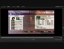 [プレイ動画]　戦国無双４－Ⅱの無限城１３１階から１４０階までを井伊直虎でプレイ