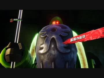 『ワンピース』は知ってるけど、オデッセイは35ミリも知らない俺が実況プレイ