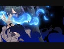 【人lヵ】ｻlﾗlﾏlﾝlﾀ"lｰ (TlAlKlU IlNlOlUlE 3-lMlilnlultlelsl Rle.m.i.x) 【υltlっlほ゜lいlと"】