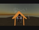 視聴者をVRCへ誘う。これがQuestVRCだ！ Part6