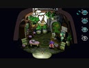 【実況】サガフロンティア リマスターを本気で遊んでみた。【マオー】part86