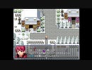 【実況】まだレビューのついてない本格RPGをやってみるpart2【OATH FUTURE】【フリーゲーム】