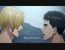 【アイドル】うちのミラージュ・ミラーがアヤシイ件【マスター】