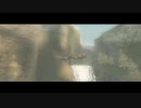 ゼルダの伝説　トワイライトプリンセスHD　part 32＜The Legend of Zelda: Twilight Princess HD＞