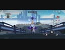 Honkai Starrail
