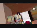 視聴者をVRCへ誘う。これがQuestVRCだ！ Part6　おまけ