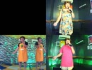 世界に一つだけの花／SMAP