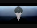 【Fate/MMD】回生【サムレム剣主従】