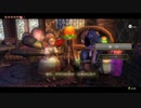 ゼルダの伝説　トワイライトプリンセスHD　part 33＜The Legend of Zelda: Twilight Princess HD＞
