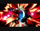 【ディディーコングPart27】メテオをキメたい全キャラVIP挑戦記【スマブラSP】