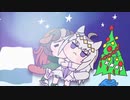 【＃ウマ娘】狸気爆発バーン無礼バーン　ED【＃バーンブレイバーン】
