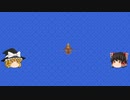 【Stardew Valley】 ＃316 いつもの日常・エリオットとのハートイベント・ジンジャー島の農場のメンテ・納屋の拡張・採集物の収穫と種蒔き・雑談：マオののんびり農場日誌２ 【ゆっくり実況】