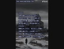 音楽作ってみた★５０