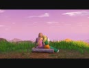 【DQ11S】ドラクエの歴史を振り返りつつ初見プレイ　part103【ゆっくり実況】