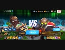 ☆95%ΩTティトゥスfsElPincheJohn SA最速アストロジャブアッパー1R圧倒的勝利バイオクリティカルフック35万KO