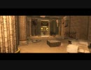 ゼルダの伝説　トワイライトプリンセスHD　part 34＜The Legend of Zelda: Twilight Princess HD＞