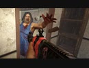 [7DTD] ナイトメア常走インセイン動物園66 [α21.2]